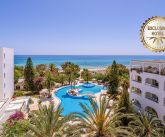 CLUB NOVOSTAR SOL AZUR BEACH CONGRESS